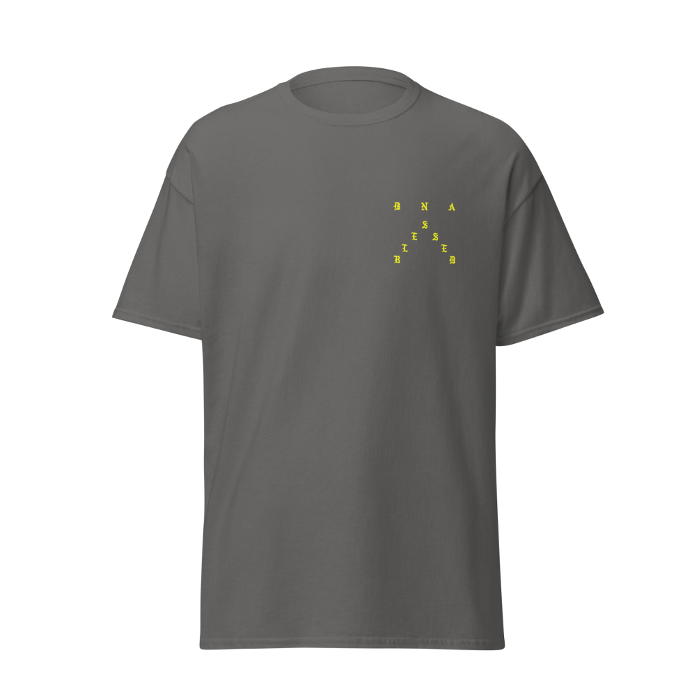 Classical Pablo Tee