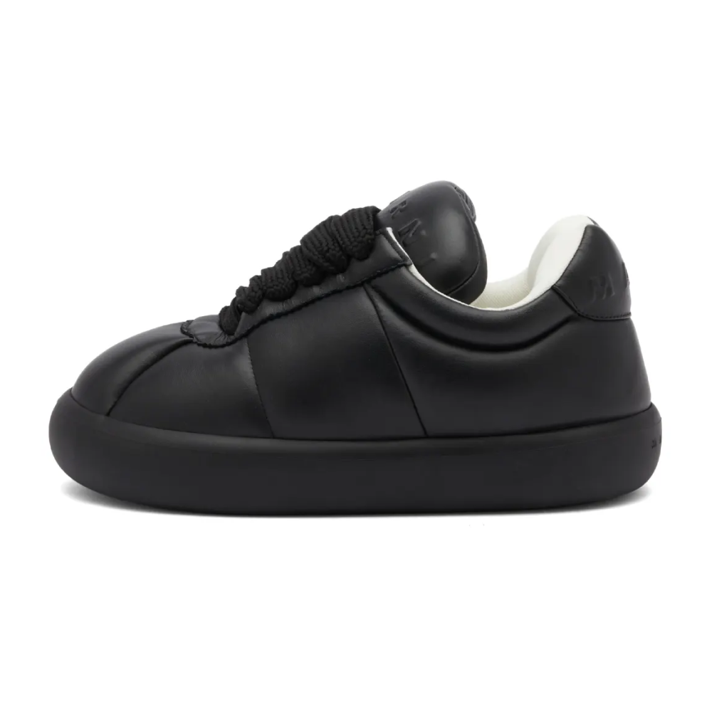 Big Foot 2.0 Sneaker