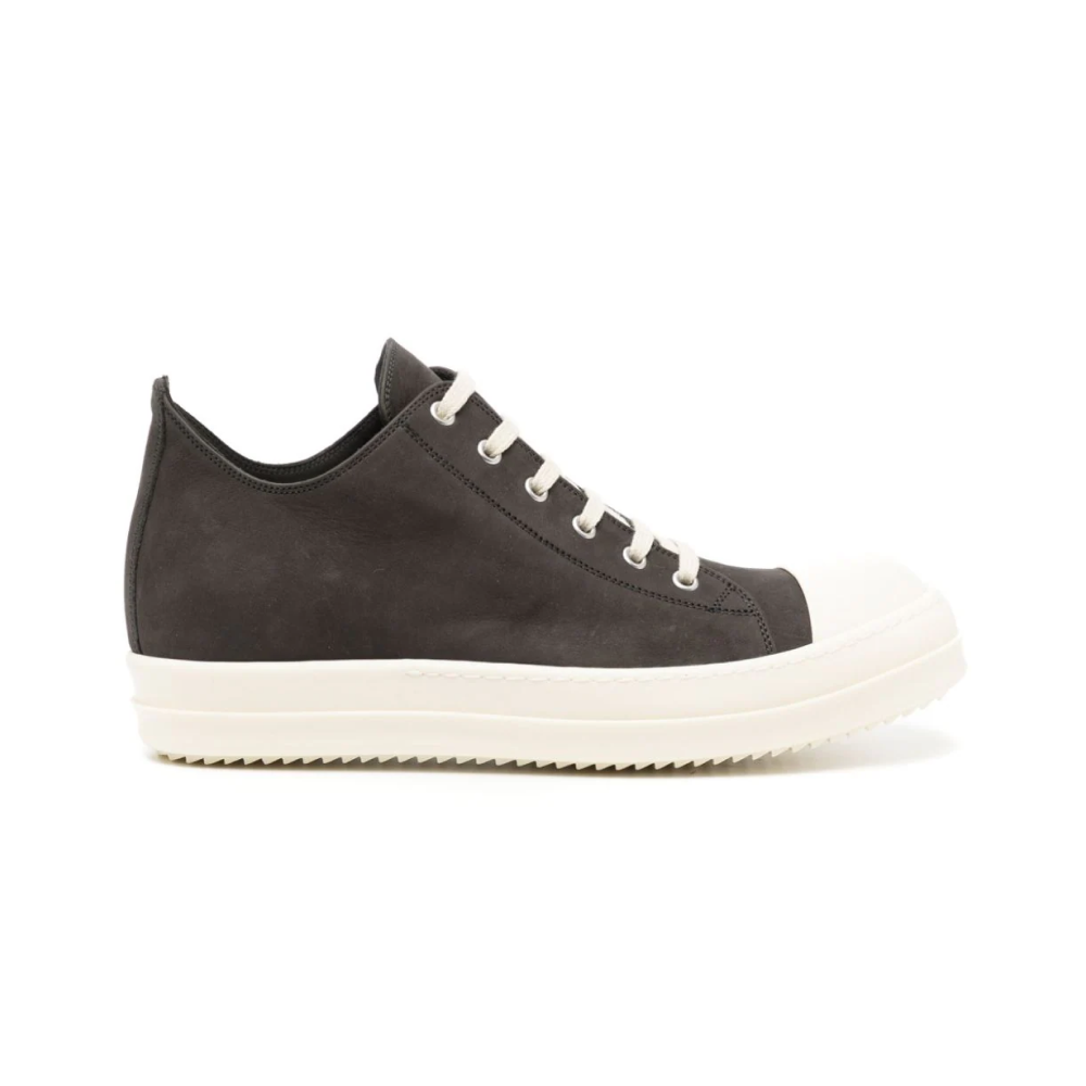 Porterville low-top sneakers