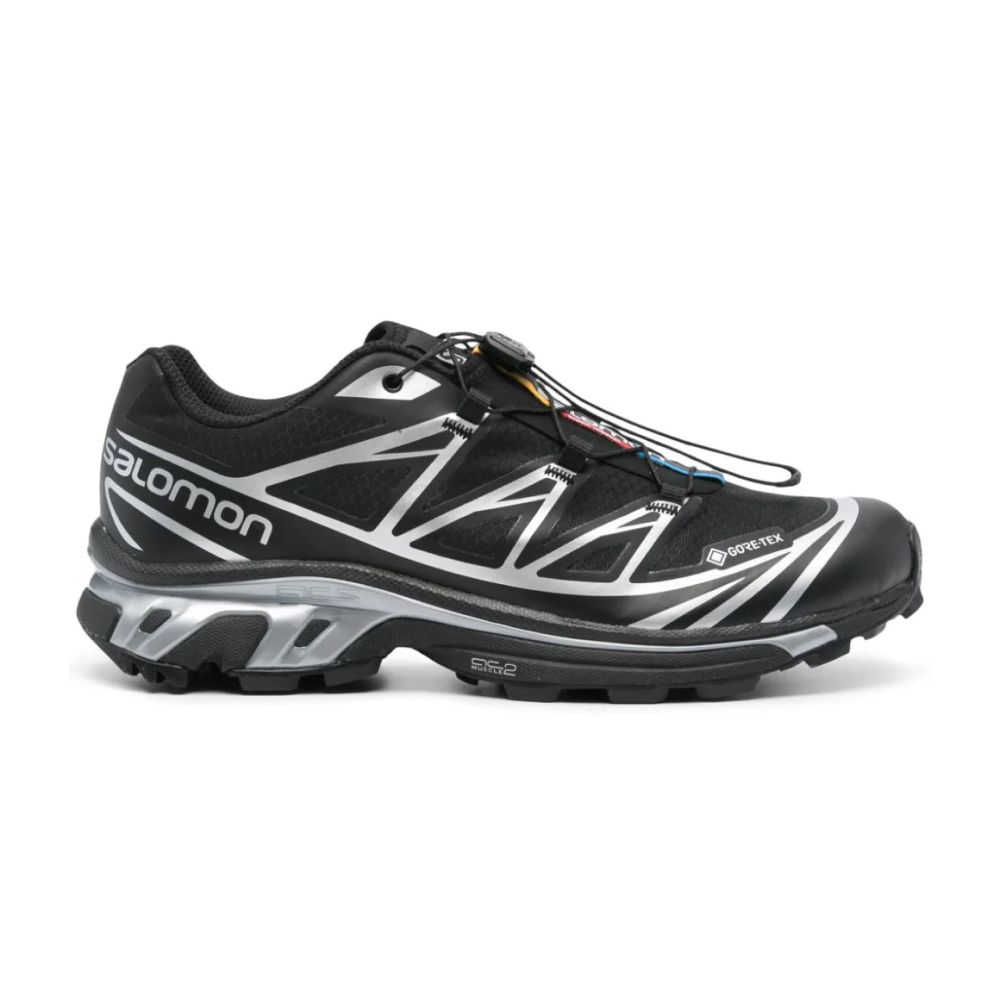 XT-6 GORE-TEX sneakers