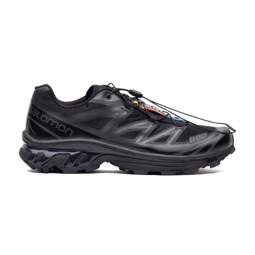S/LAB XT-6 Advanced "Phantom" sneakers