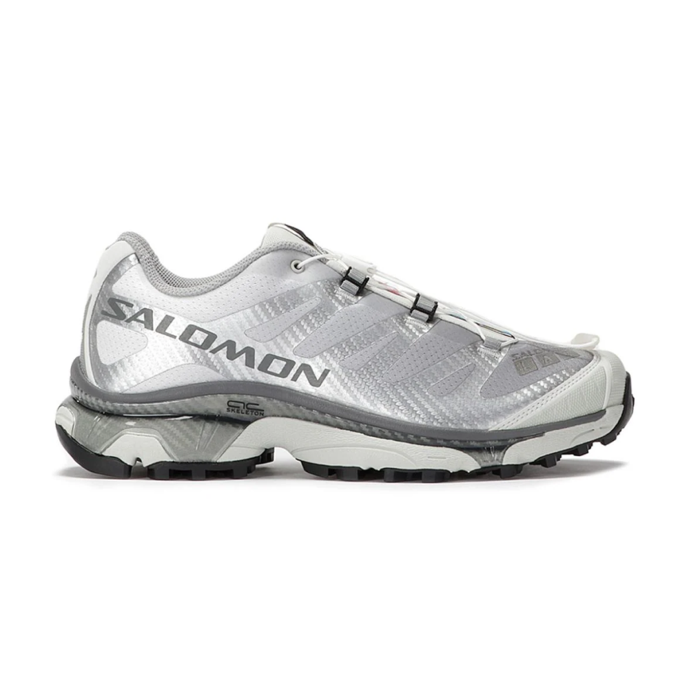 ACS PRO sneakers