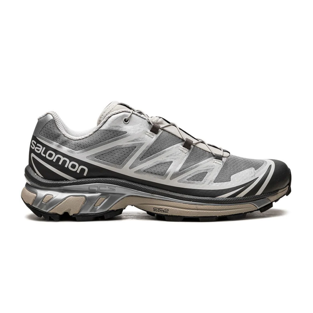 Dover Street Market XT-6 low-top sneakers