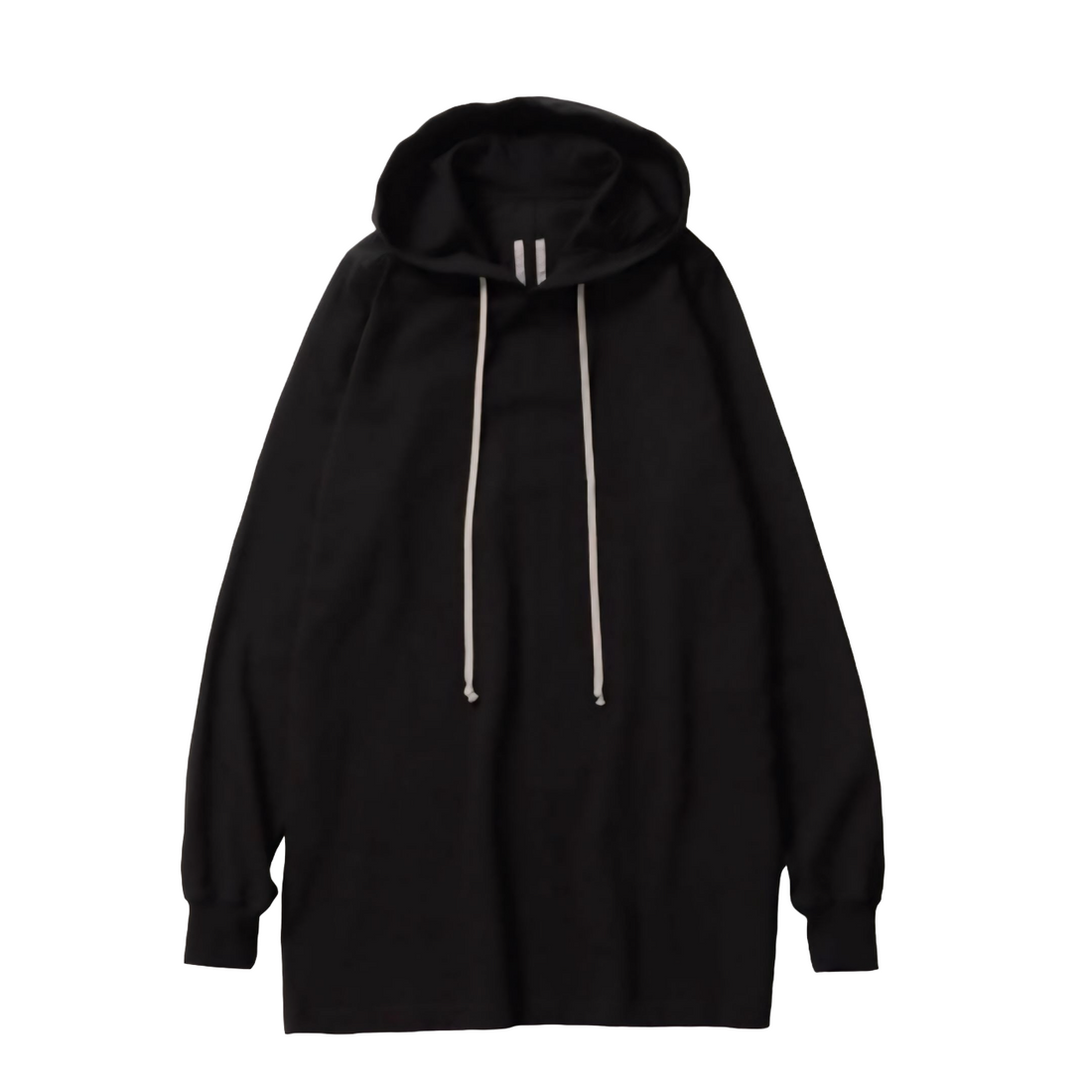 Hoodie/XS