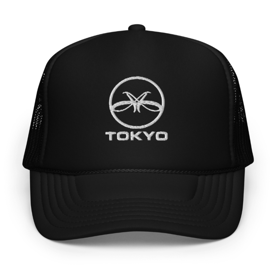 VENUS TOKYO HAT