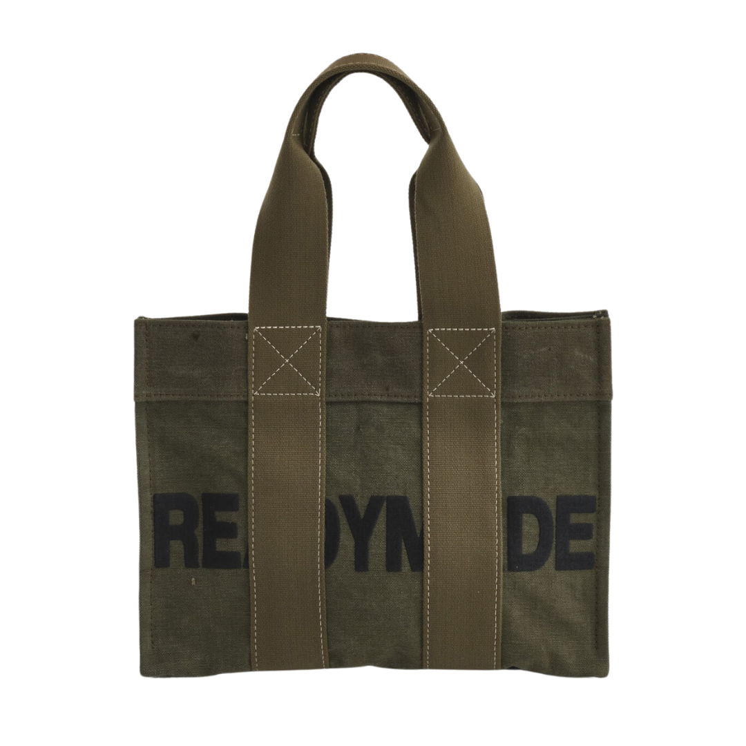 EASY TOTE SMALL