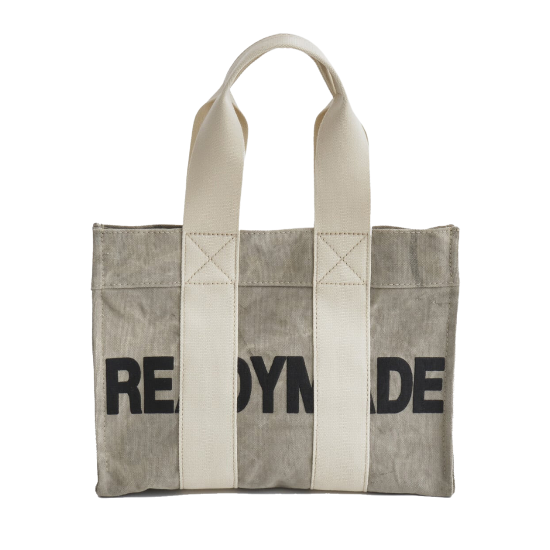 EASY TOTE SMALL