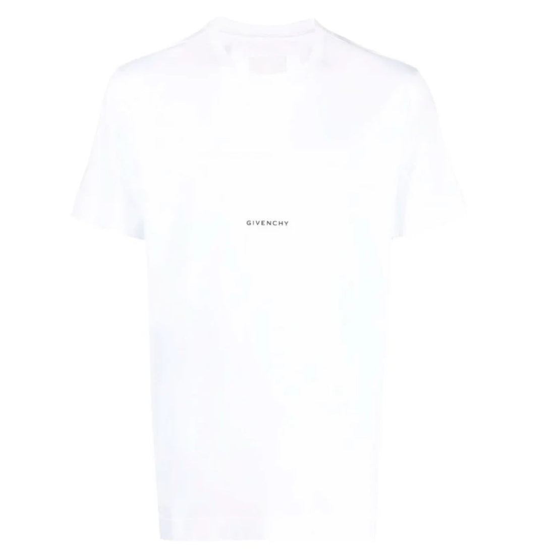 Signature T-Shirt