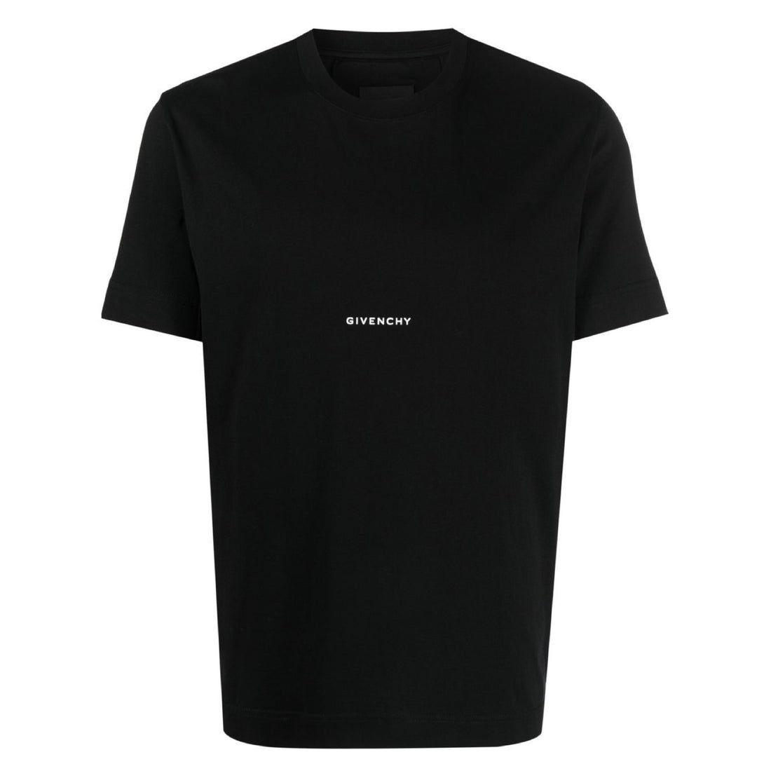 Signature T-Shirt