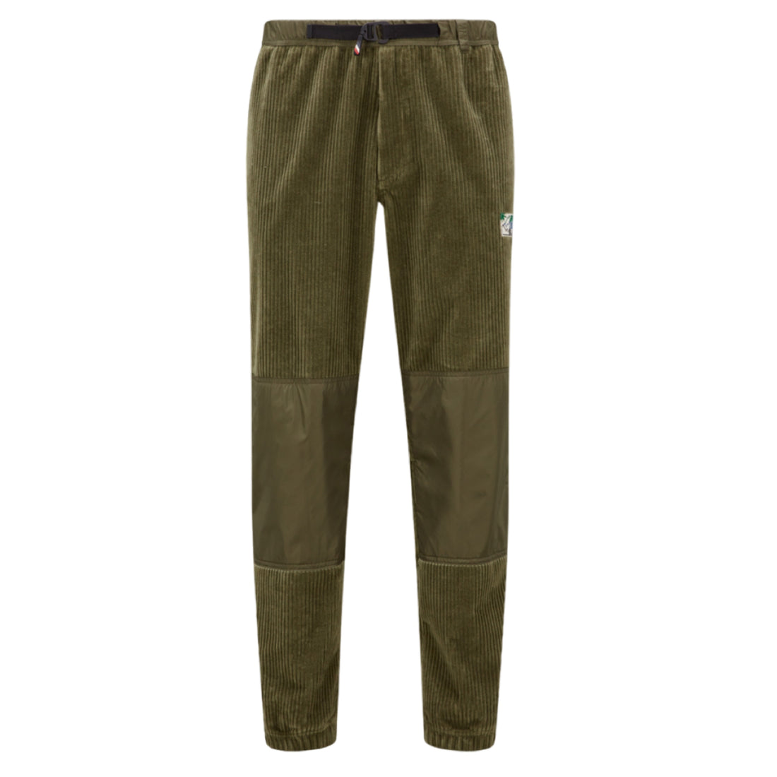 Grenoble pants
