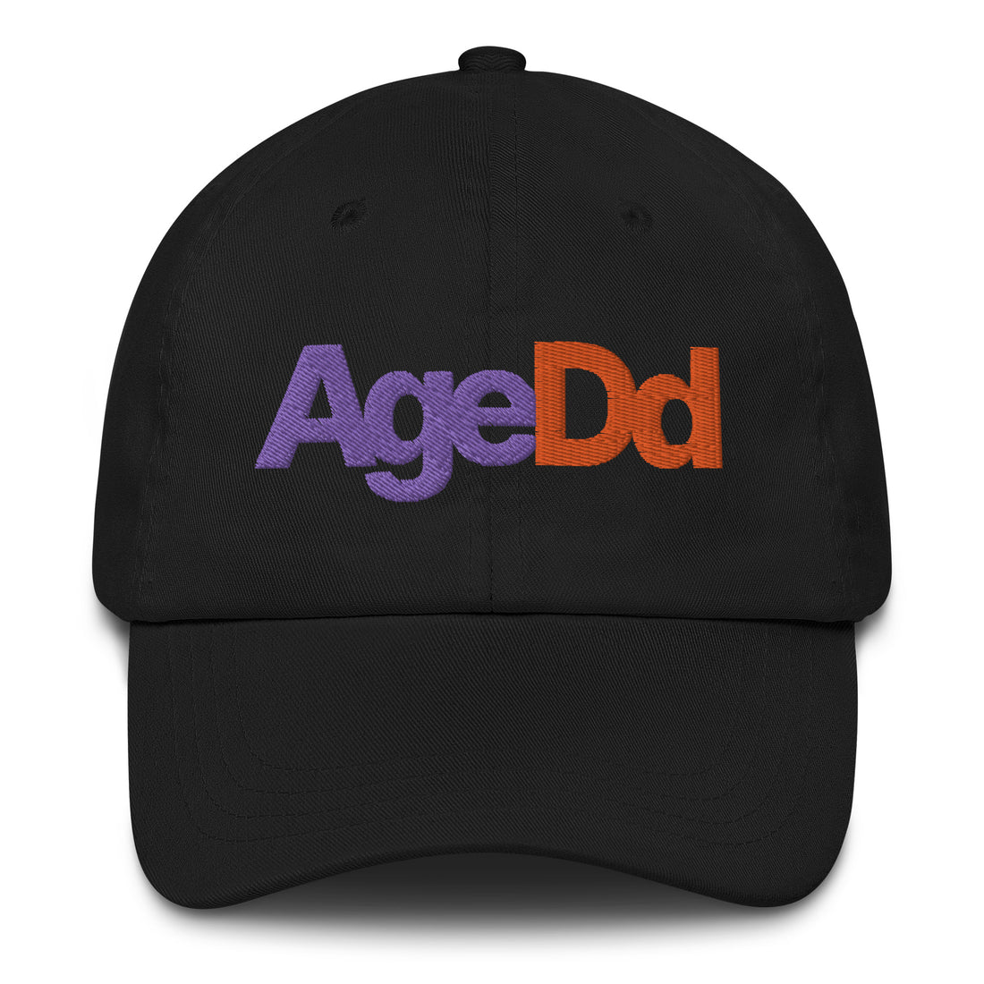 FE HAT