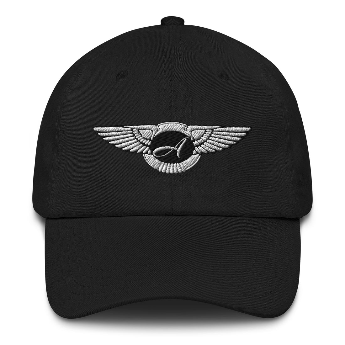 Continental hat