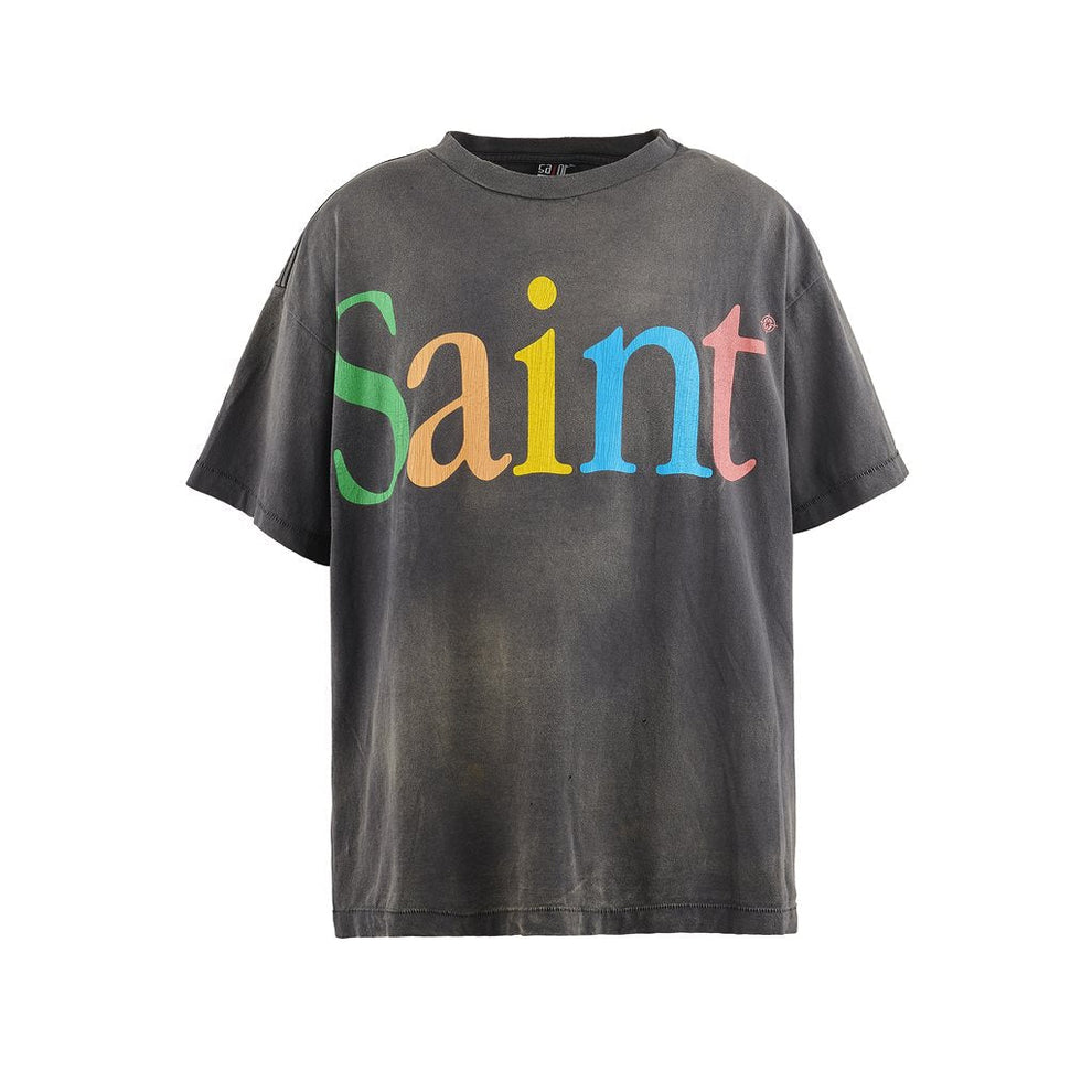 SAINT TEE