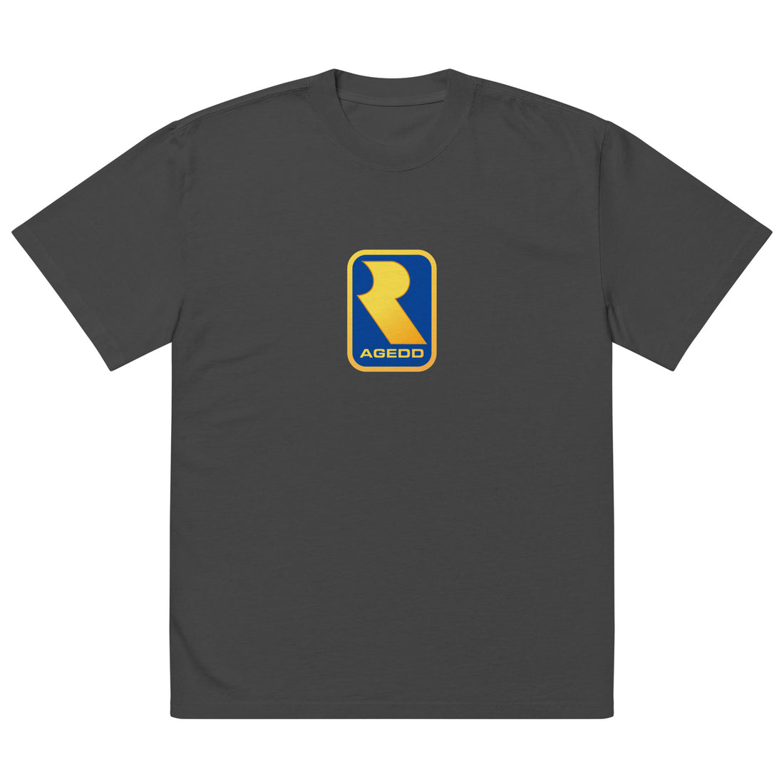 RARE T-SHIRT