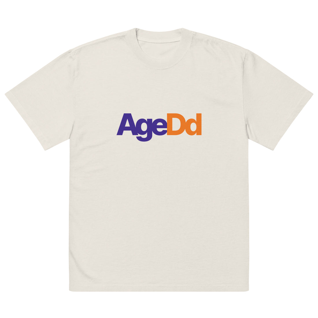 FE T-SHIRT