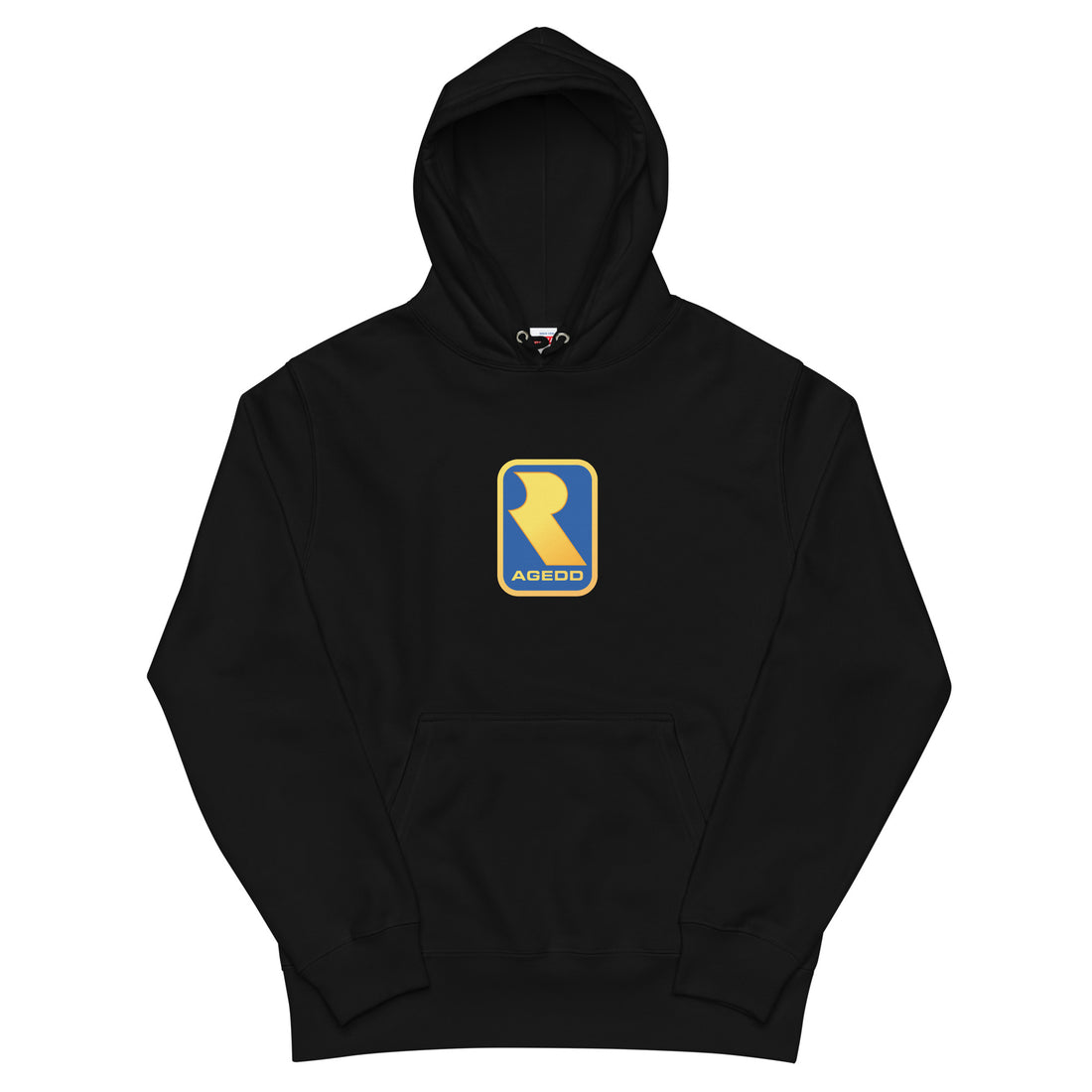 RARE HOODIE