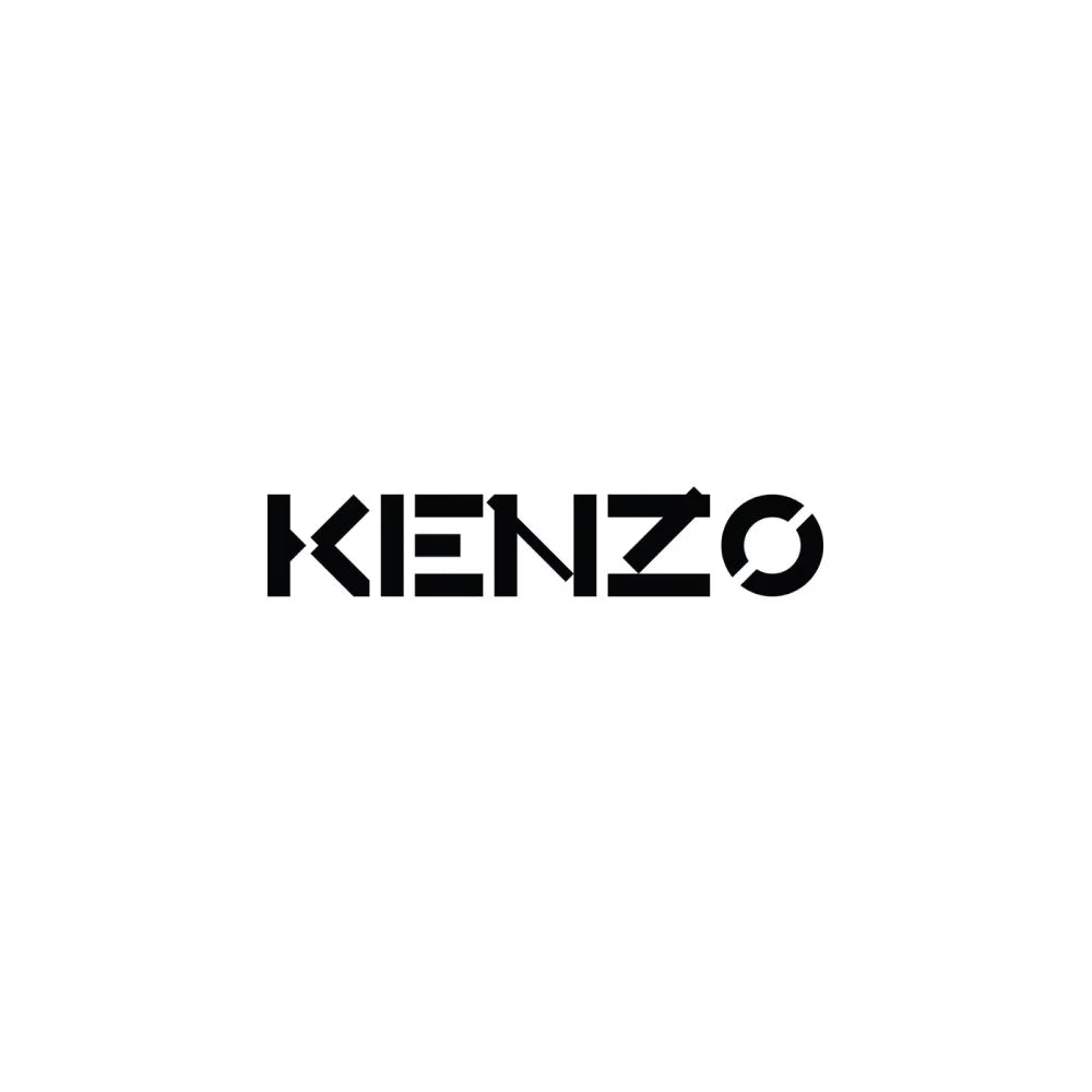 KENZO