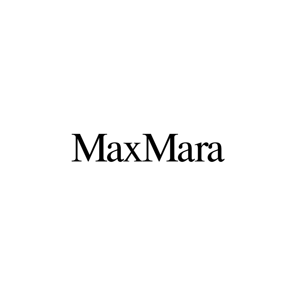 MAX MARA