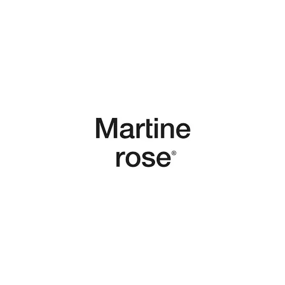Martin Rose