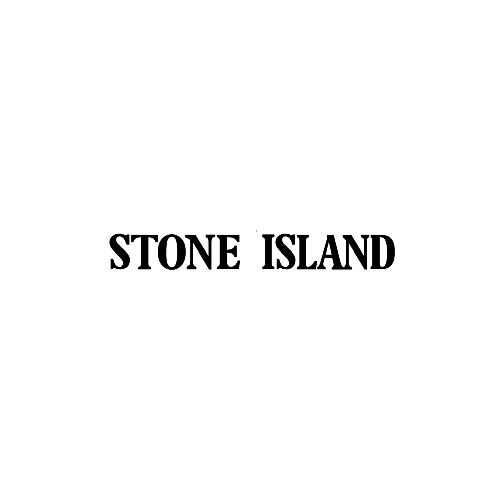 Stone Island