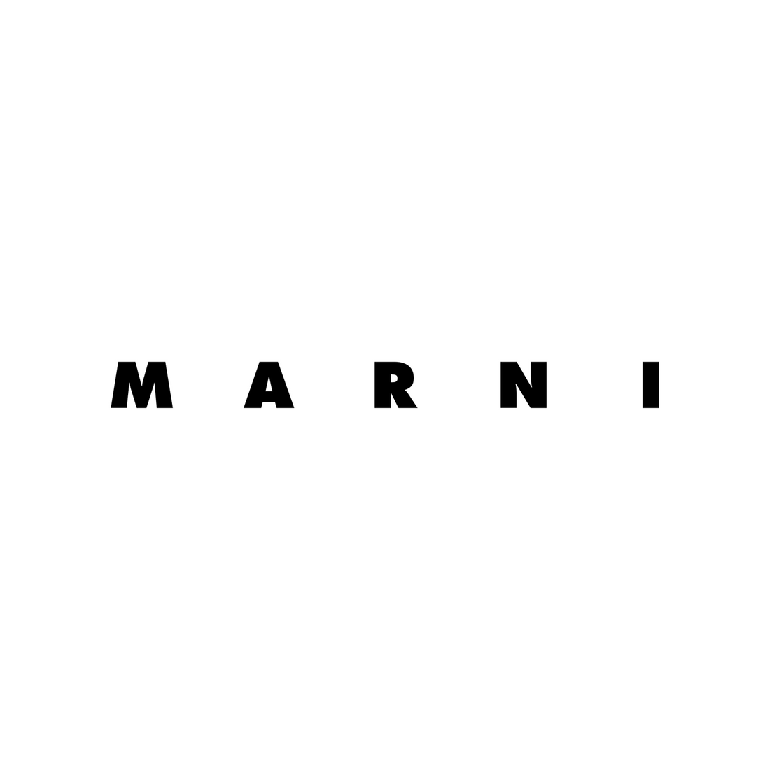 Marni