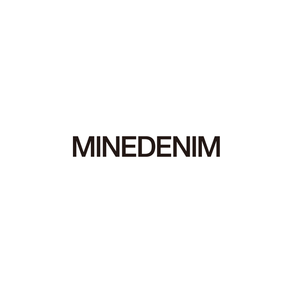 MINEDENIM