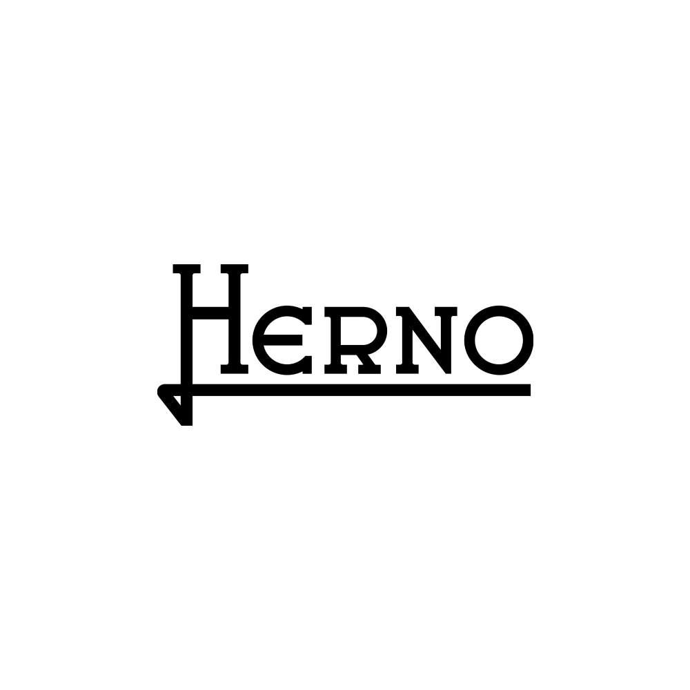 Herno