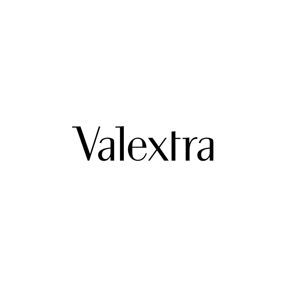 Valextra