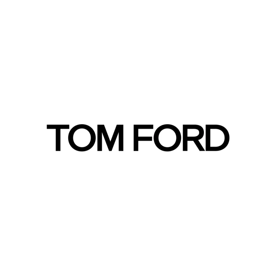 TOM FORD