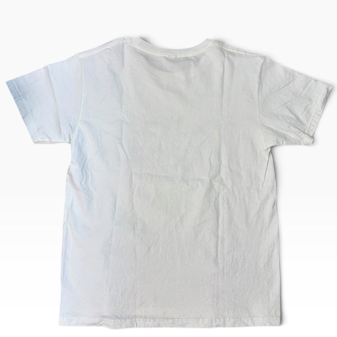 KOTOBA.ink /『PURE』T-shirt