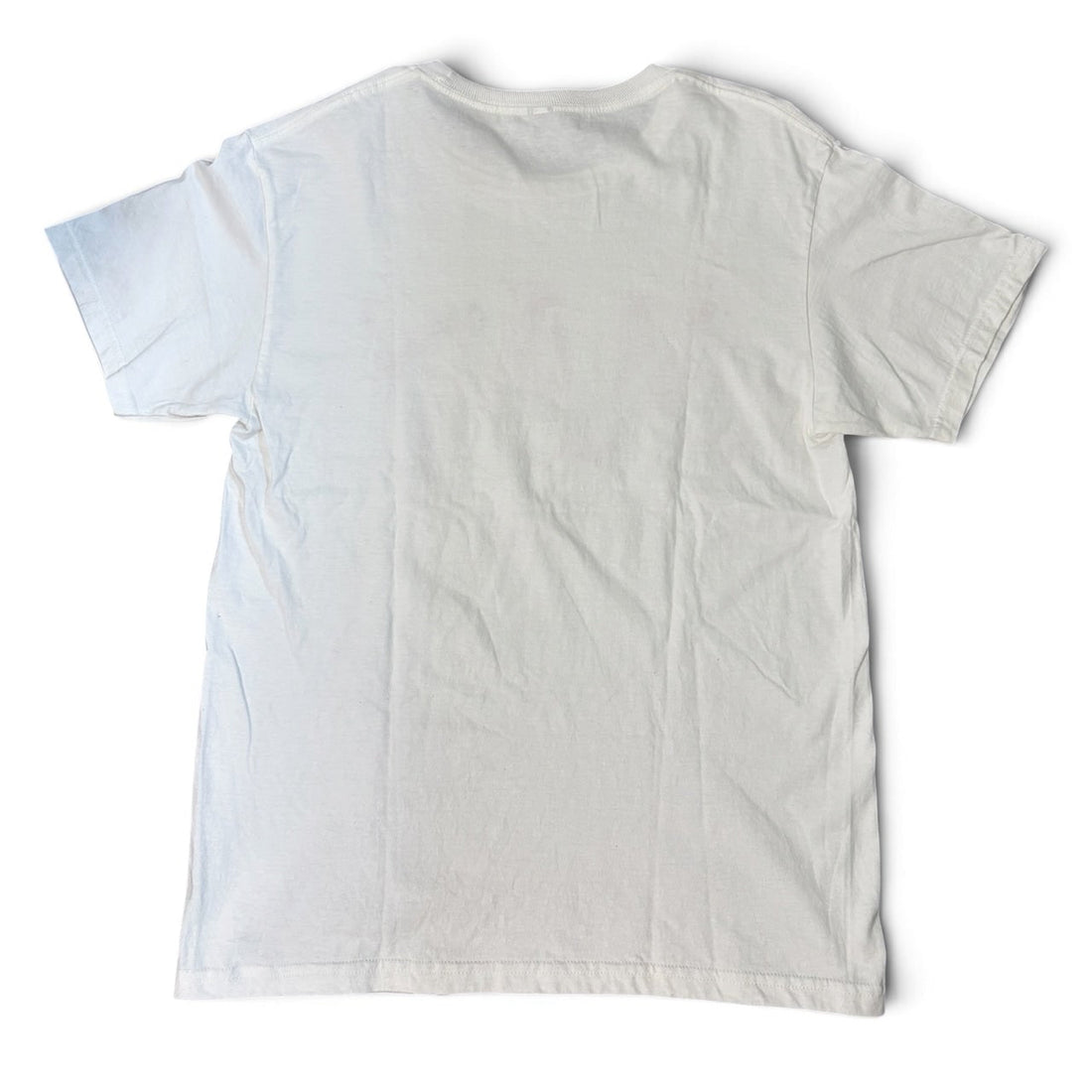 KOTOBA.ink /『MAD』T-shirt