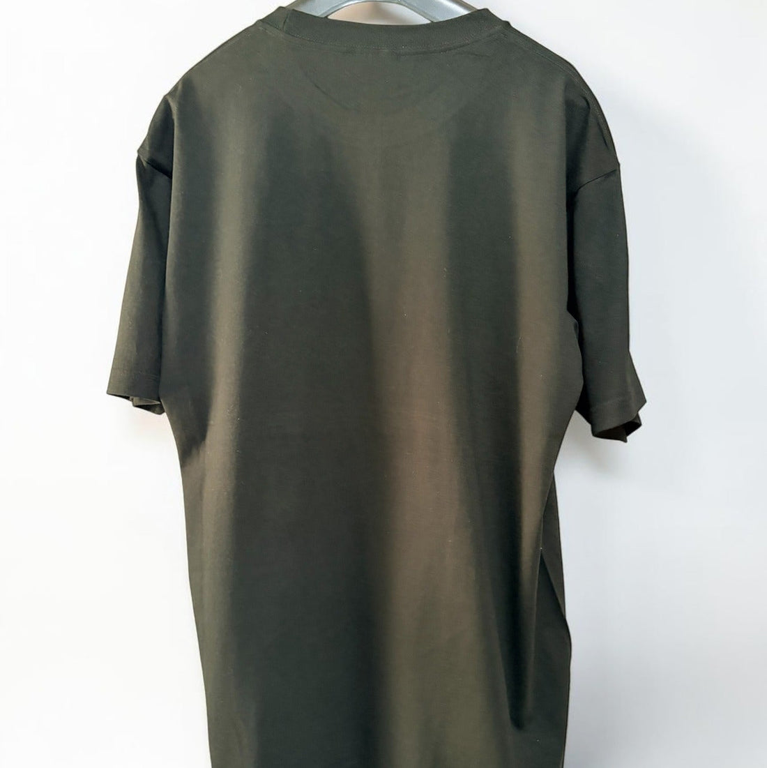 『Noting to do with』T-shirt
