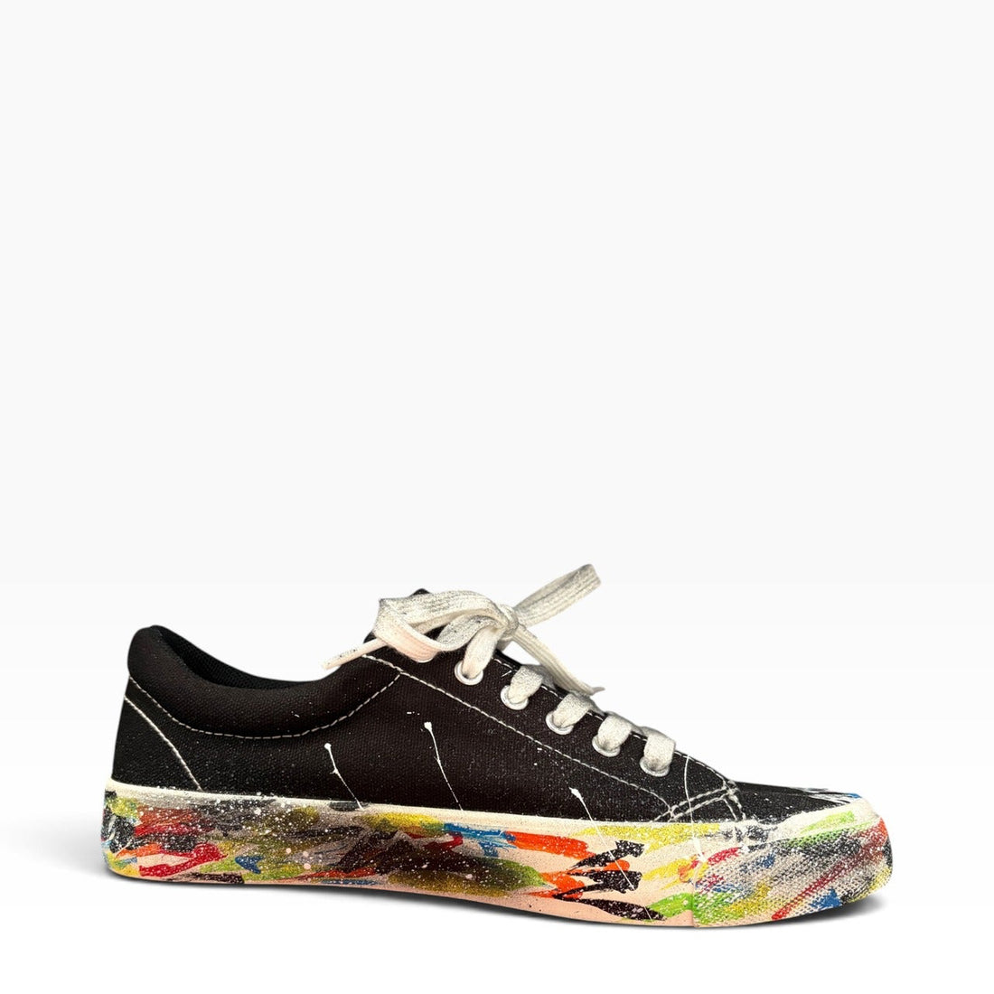 KOTOBA.ink /『LOVE×HATE』sneakers