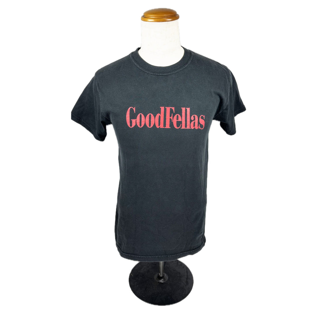 2004 GOODFELLAS BETA KAPPA GAMMA SPRING RUSH S 正面 GoodFellas ロゴ