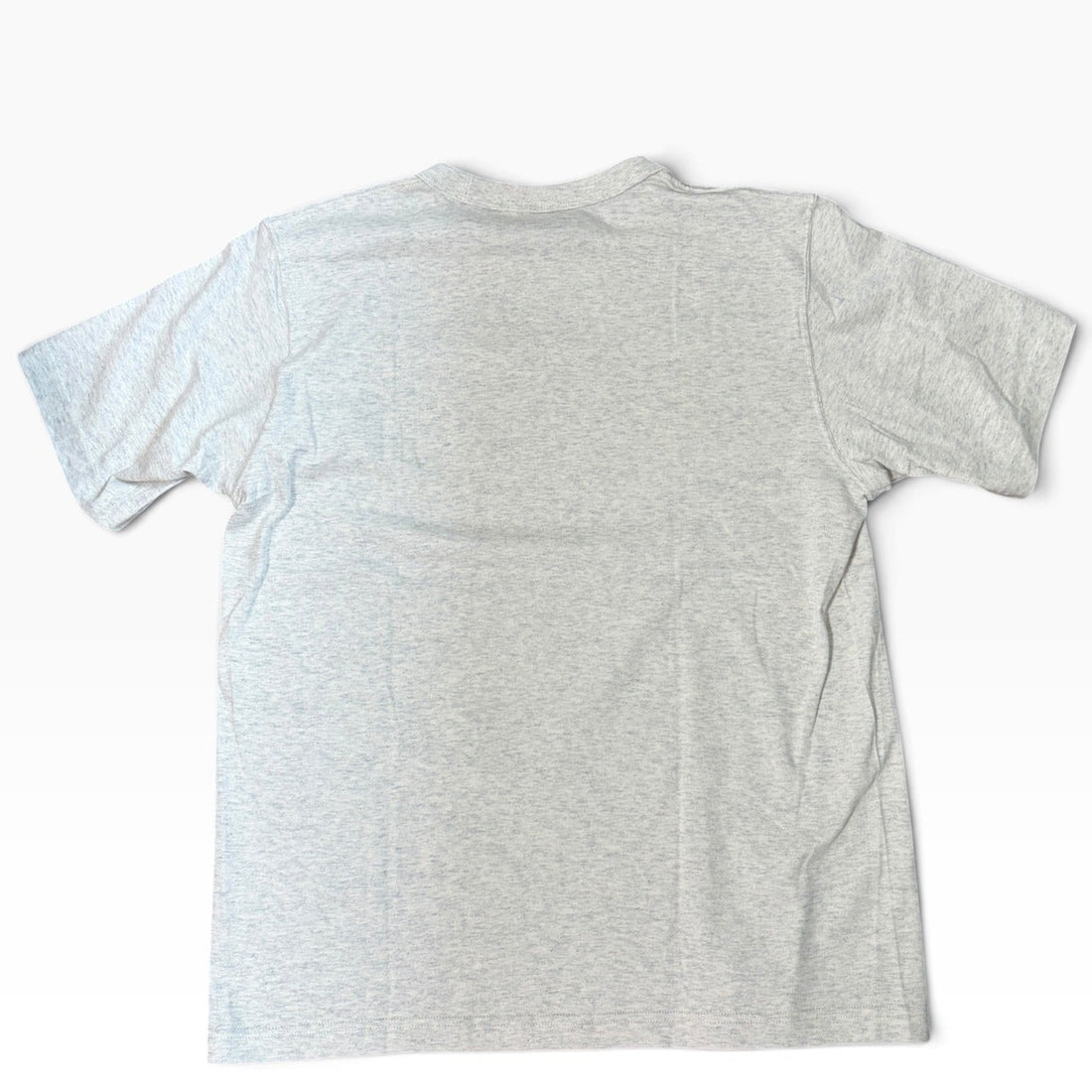 KOTOBA.ink /『FrienD』T-shirt