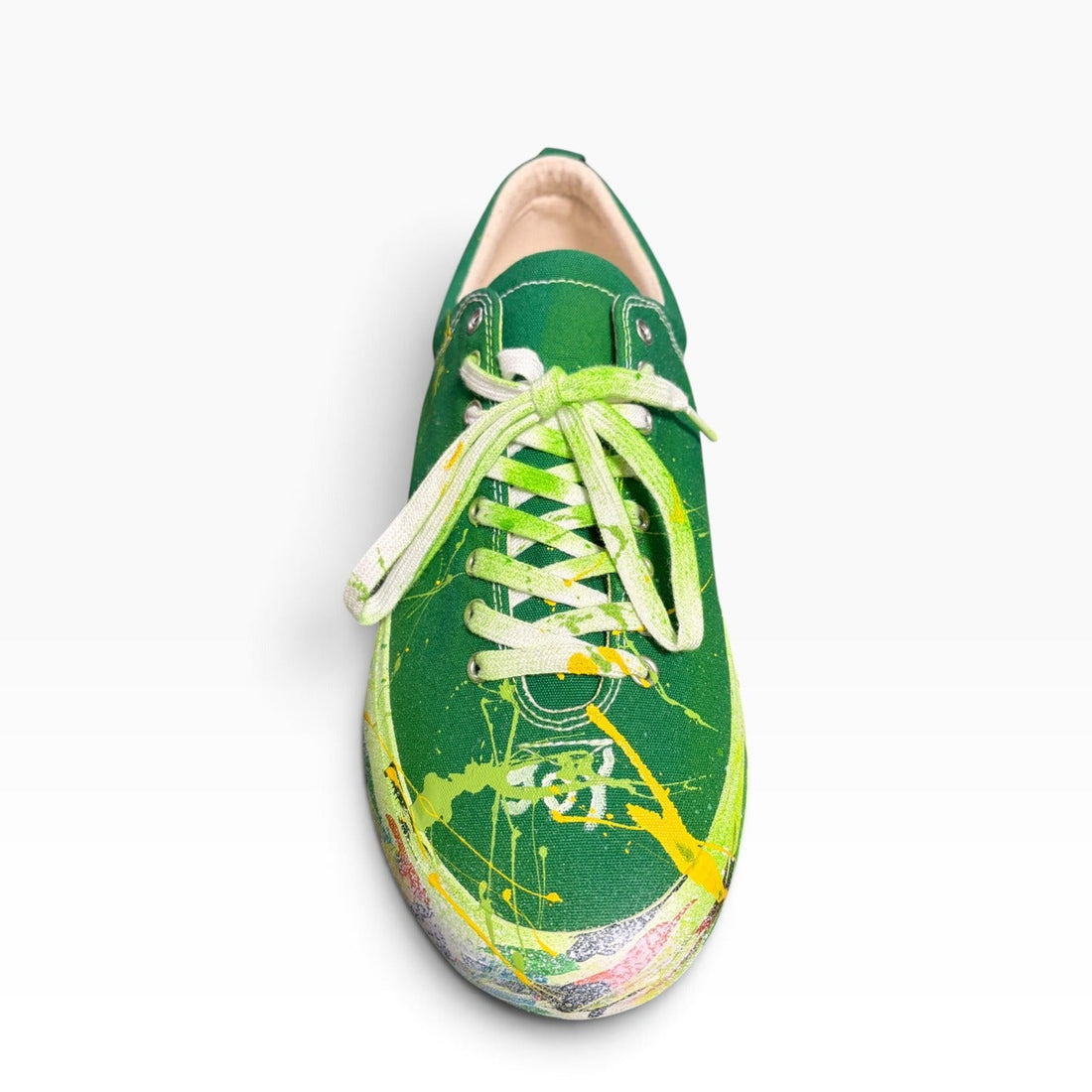 KOTOBA.ink /『JOY×SORROW』Sneakers