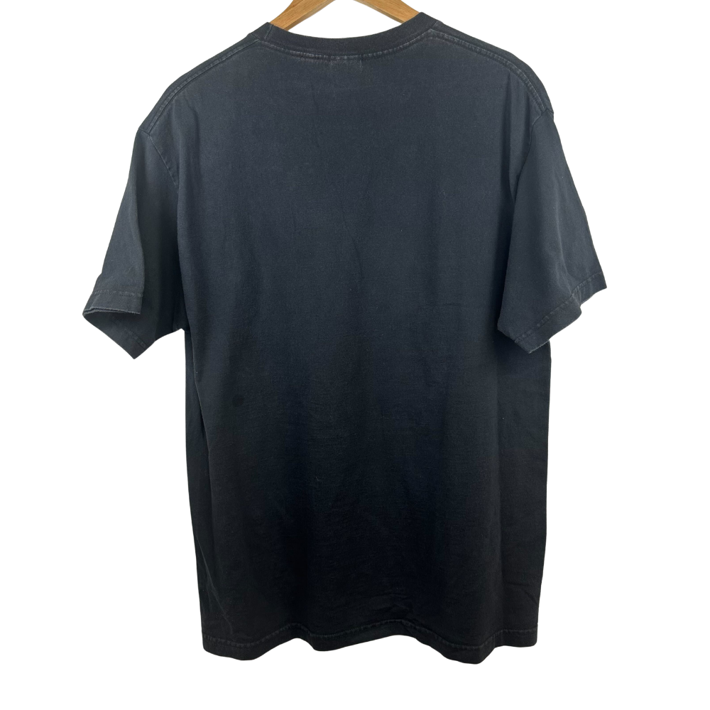 Pink Floyd “The Wall” Graphic T-Shirt – L – Black