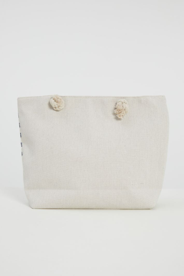 ARPE Shopper Bag