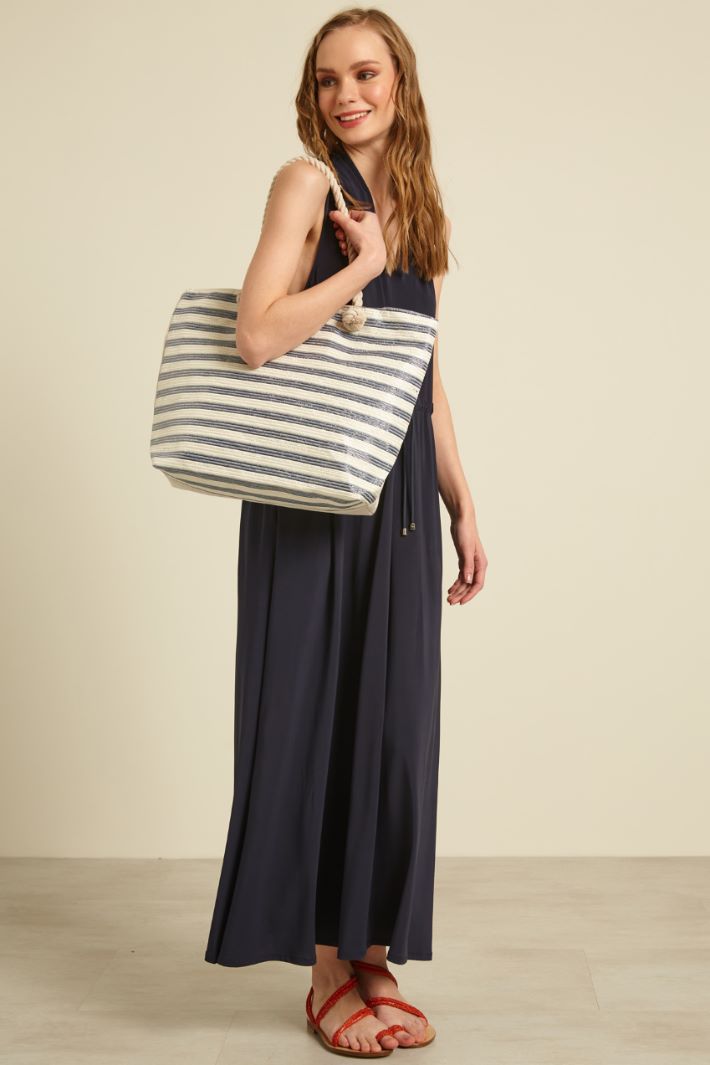 ARPE Shopper Bag