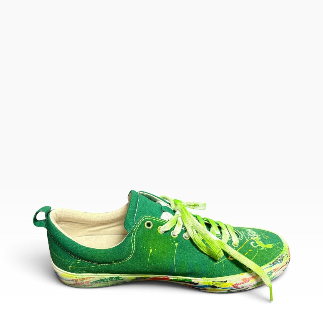 KOTOBA.ink /『JOY×SORROW』Sneakers