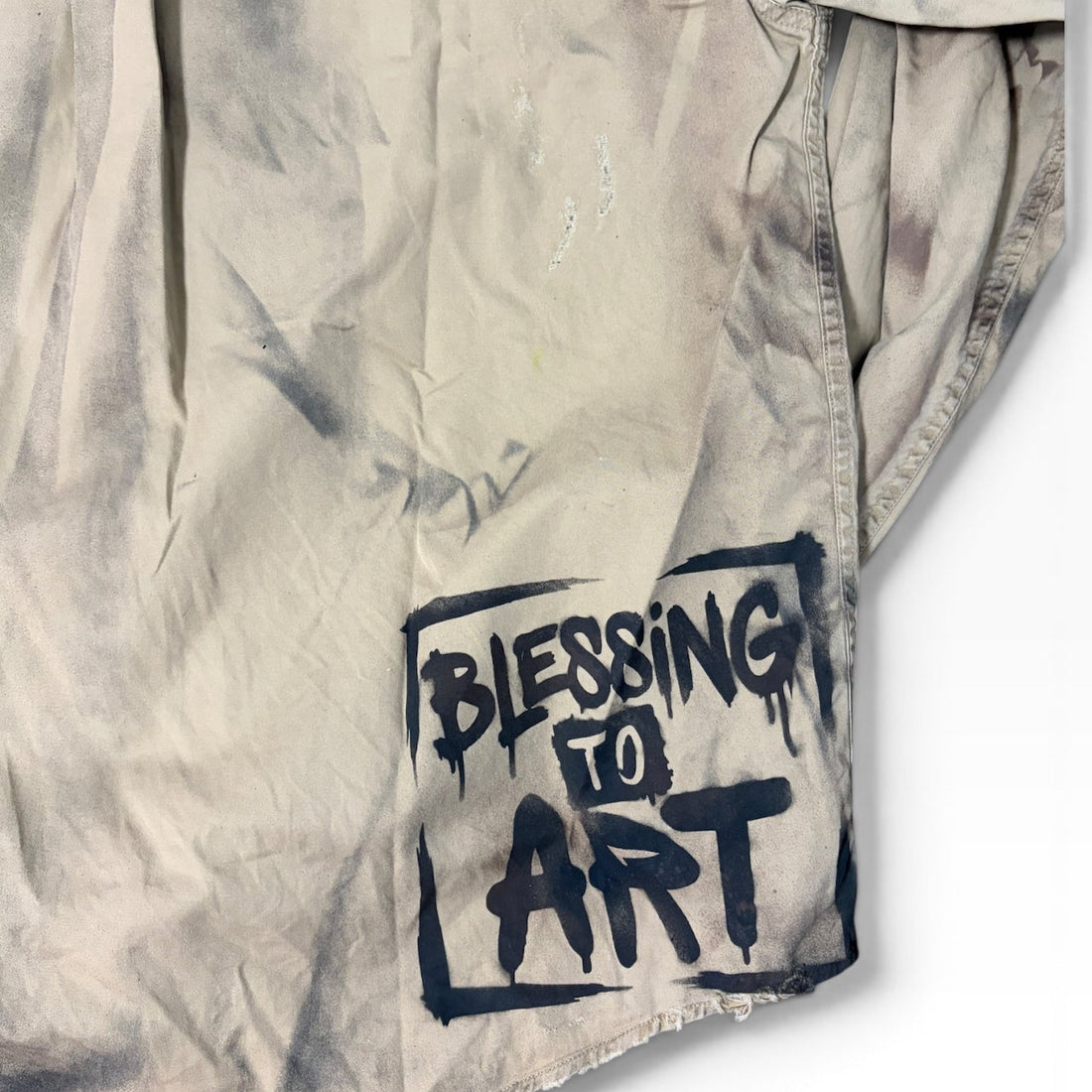 NY-Shirts - 8
