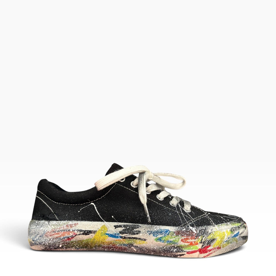 KOTOBA.ink /『LOVE×HATE』sneakers