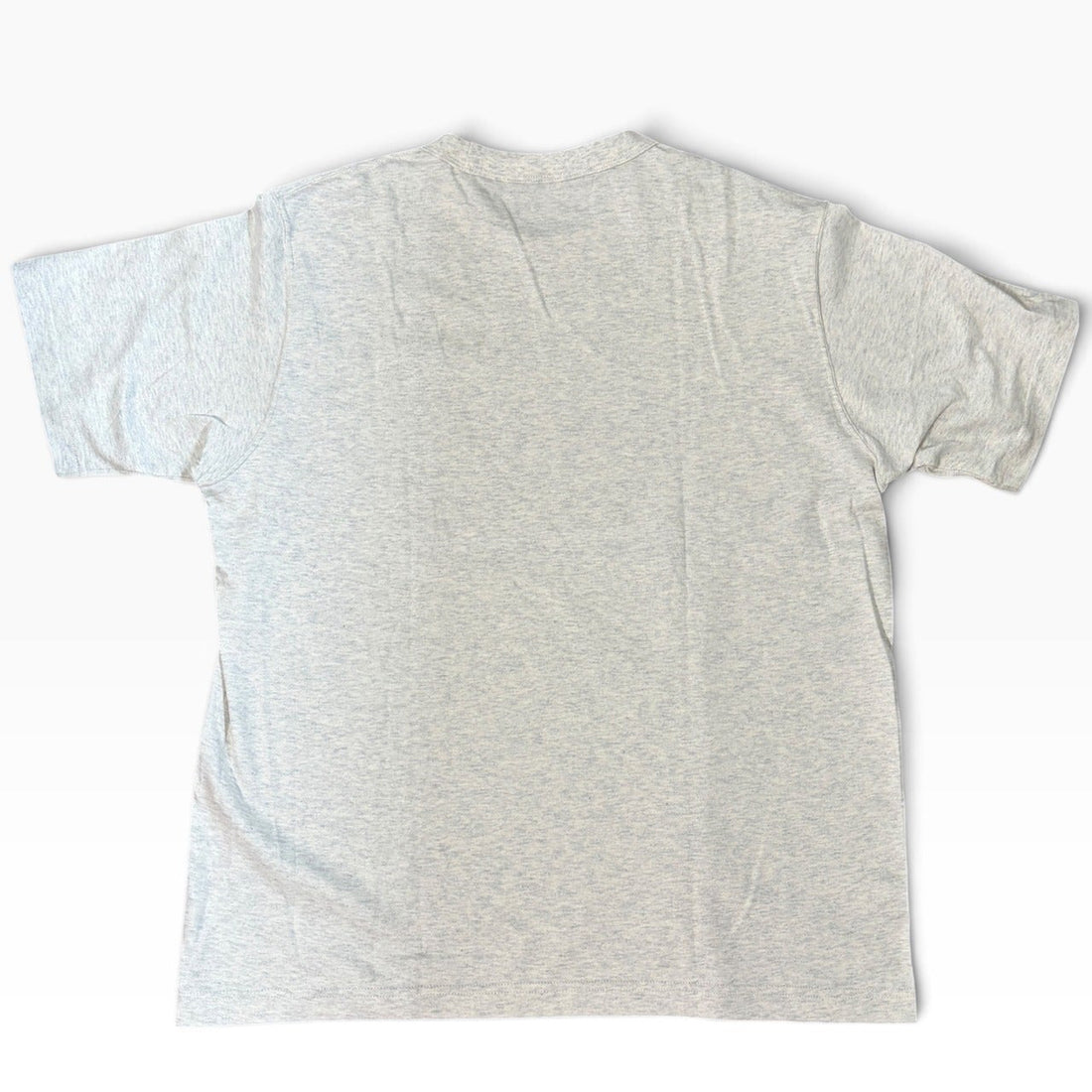 KOTOBA.ink /『EnemY』T-shirt