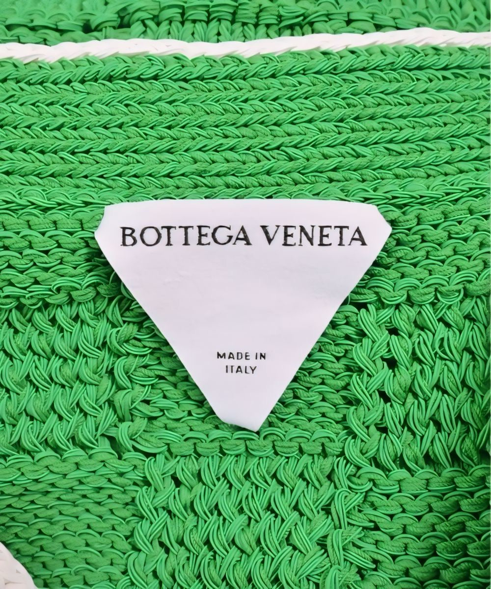 Intarsia cardigan