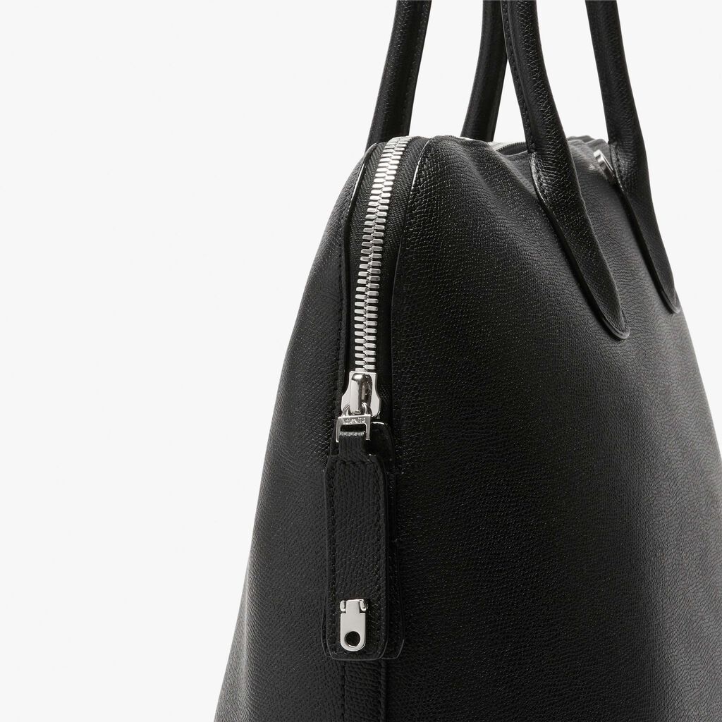 MyLogo Bowling Bag