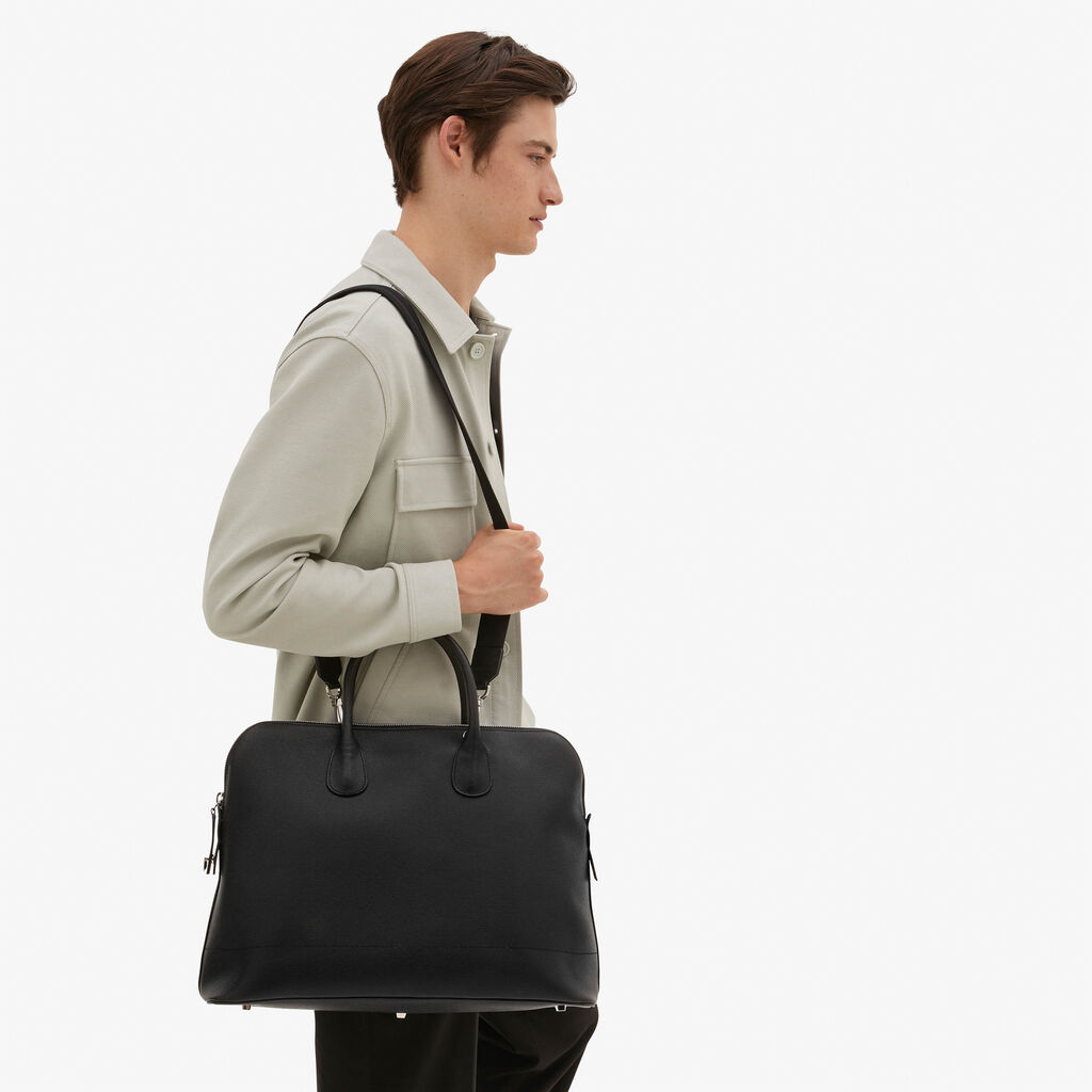 MyLogo Bowling Bag