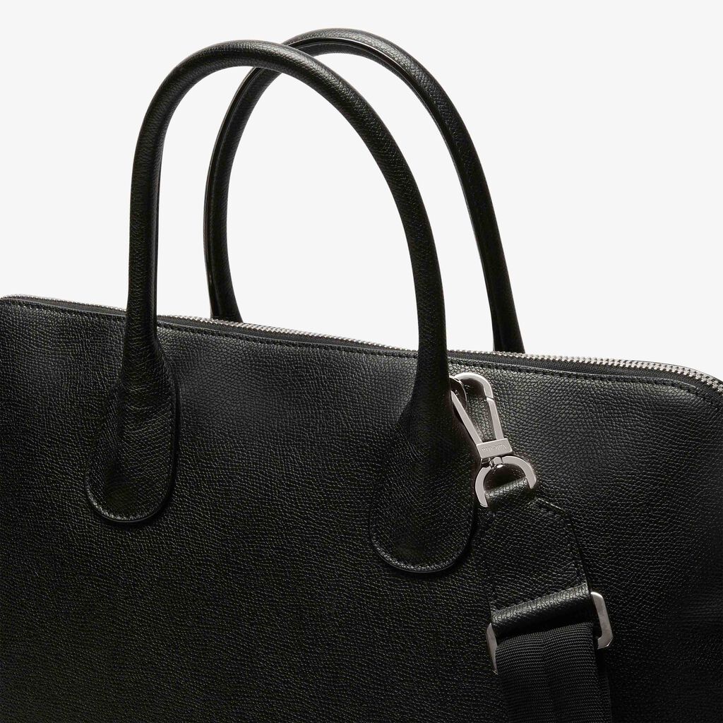 MyLogo Bowling Bag