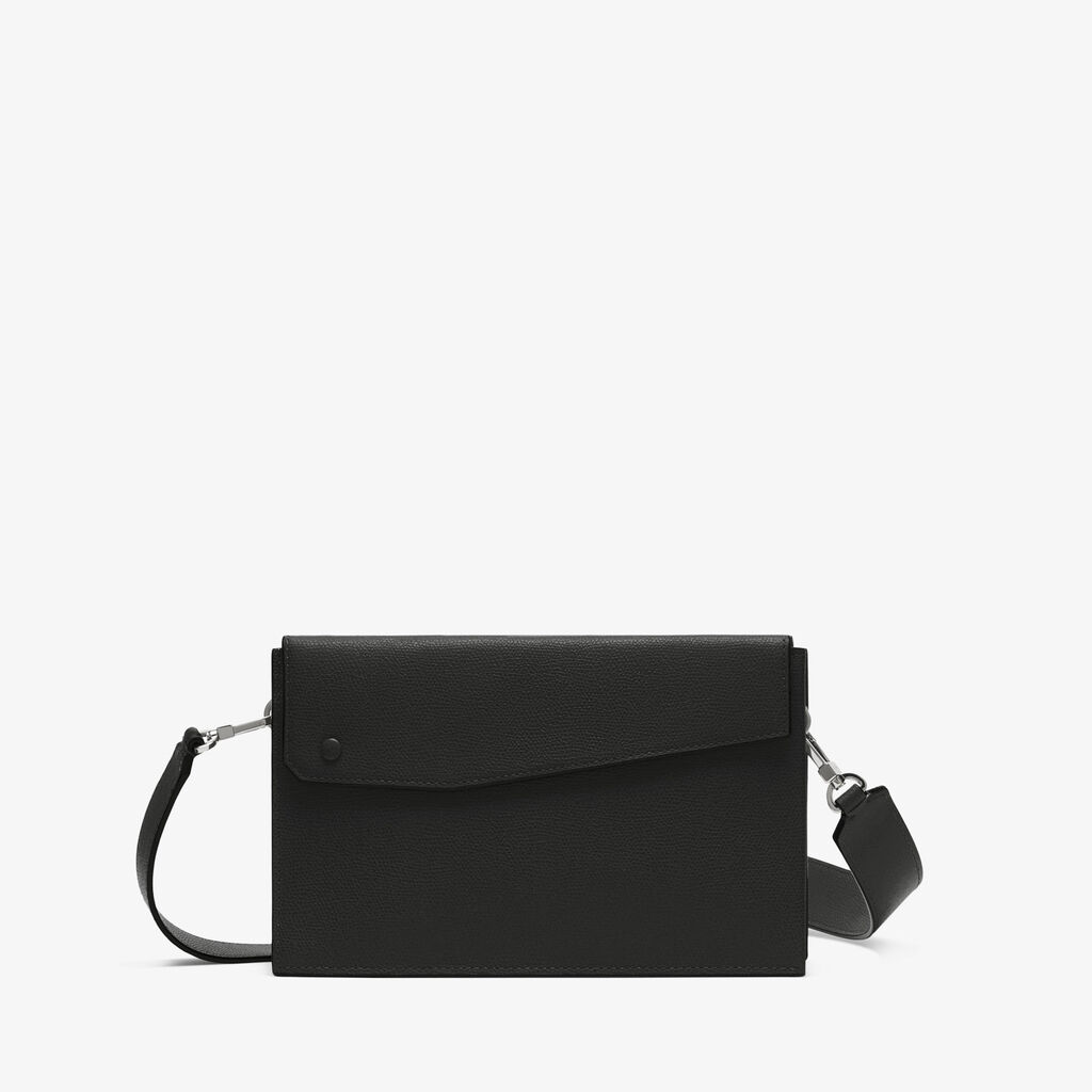 Pocket Shoulder Bag