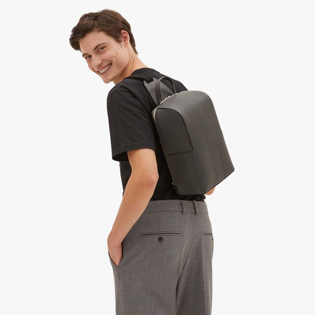 V-Line One-Shoulder Backpack