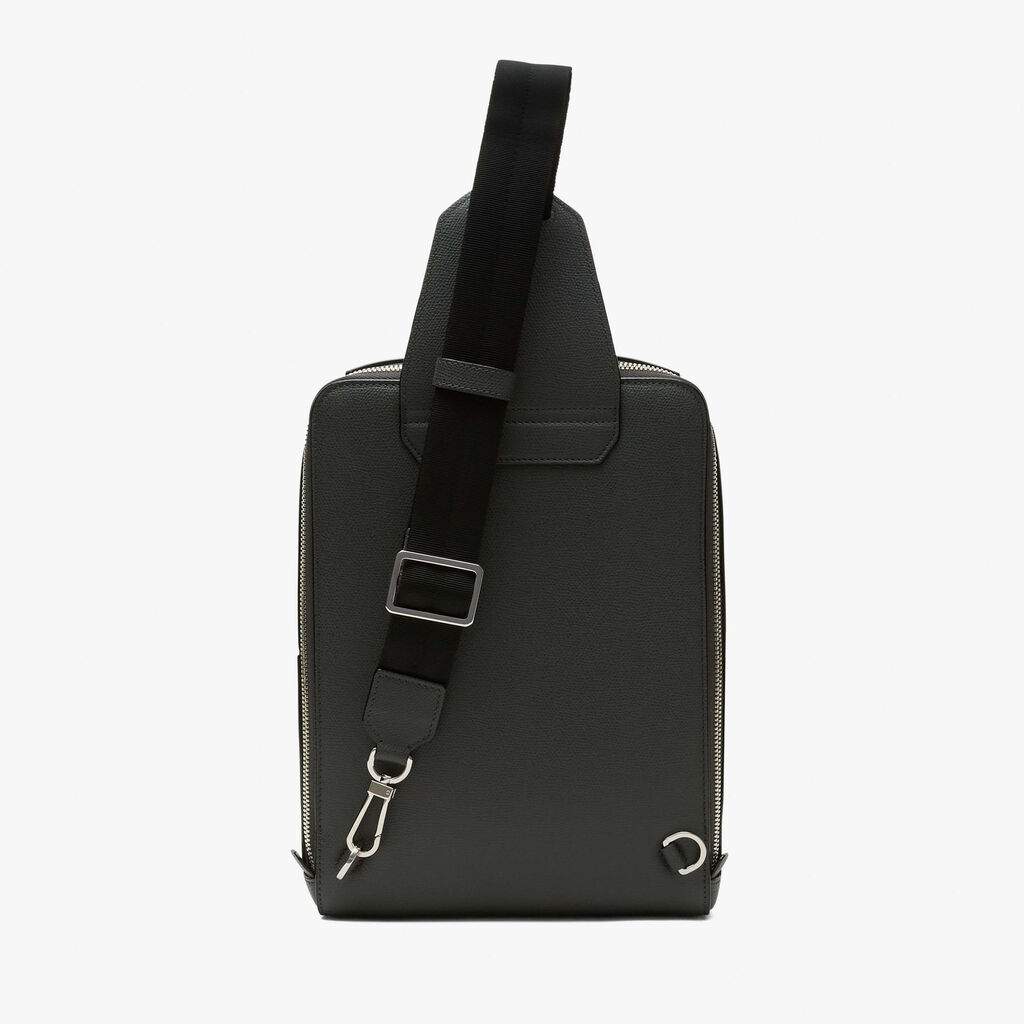 V-Line One-Shoulder Backpack